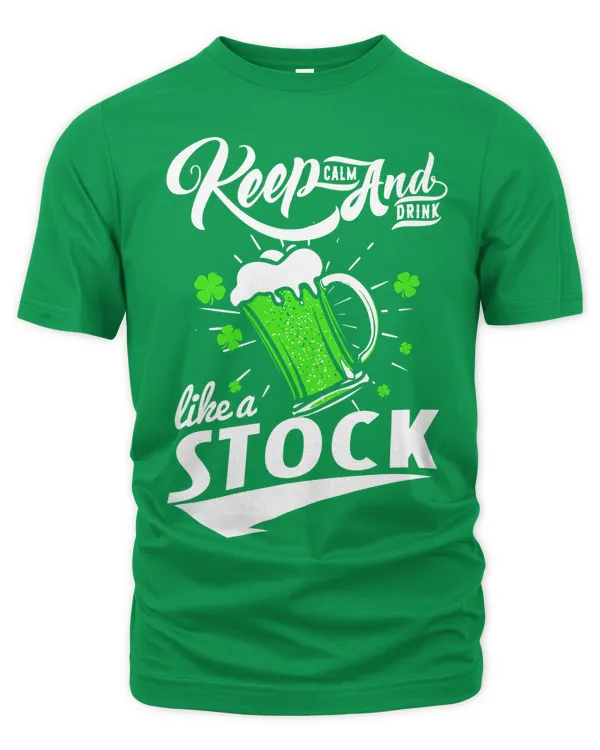 Men's Premium Tshirt
