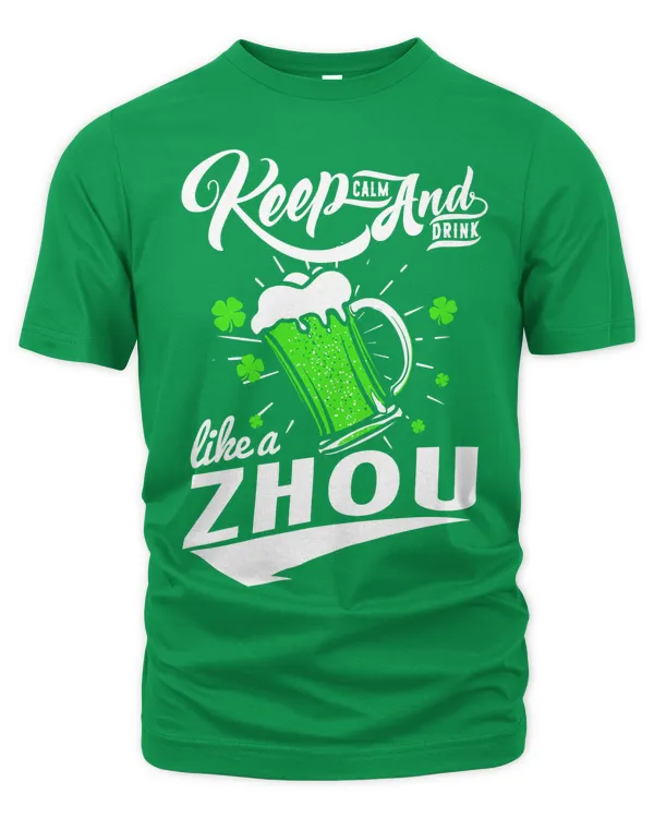 Men's Premium Tshirt