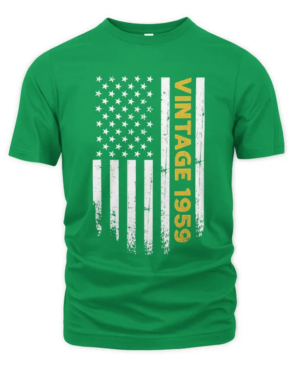 Men's Premium Tshirt