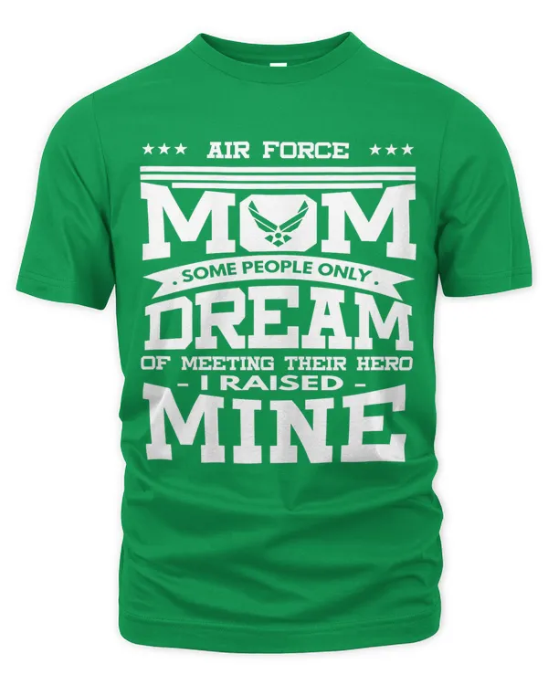 Men's Premium Tshirt