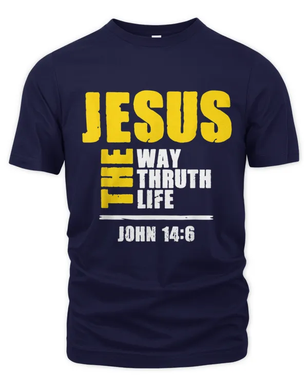 Unisex Premium T-Shirt