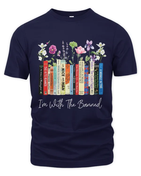 Men's Premium Tshirt