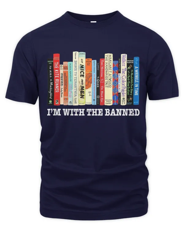 Men's Premium Tshirt
