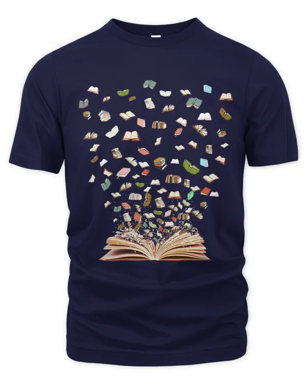Men's Premium Tshirt