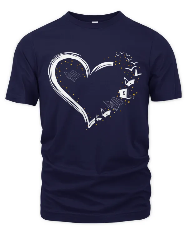 Men's Premium Tshirt