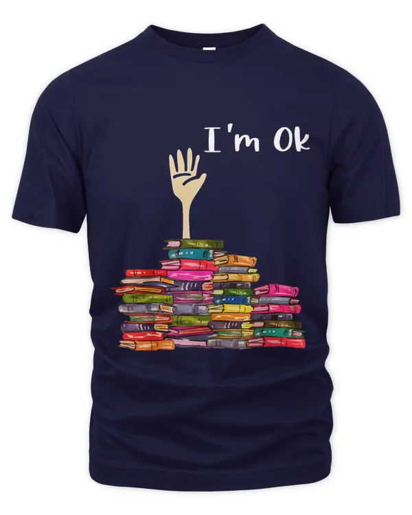 Men's Premium Tshirt