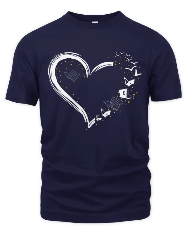 Men's Premium Tshirt