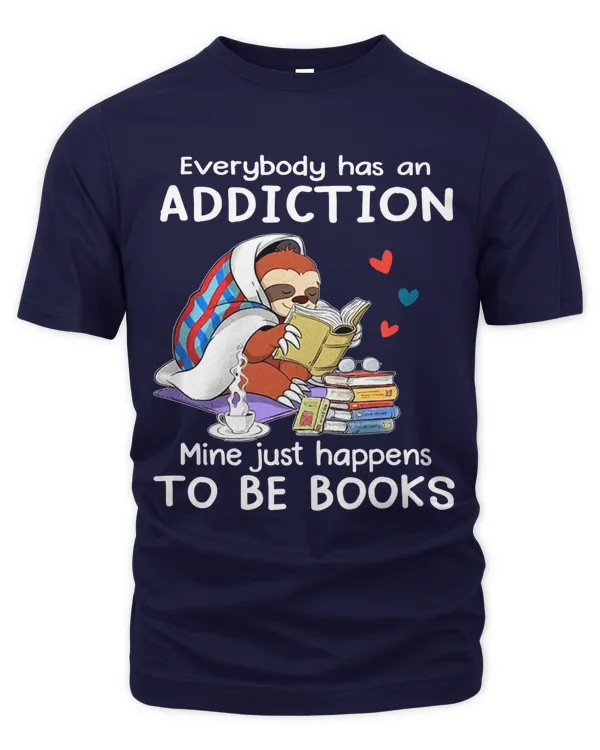 Men's Premium Tshirt