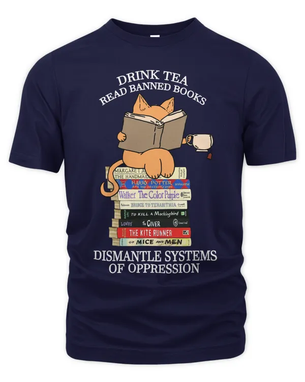 Men's Premium Tshirt