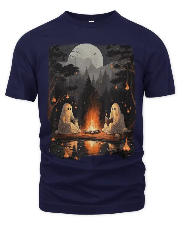 Men's Premium Tshirt