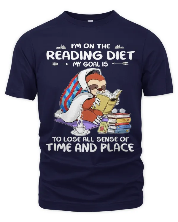 Men's Premium Tshirt