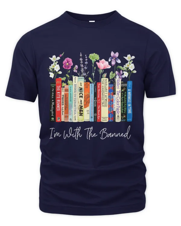 Men's Premium Tshirt