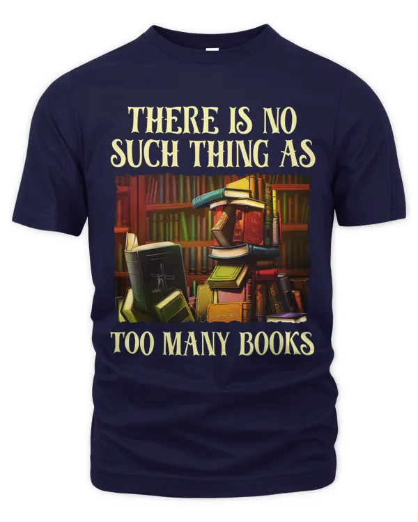 Men's Premium Tshirt