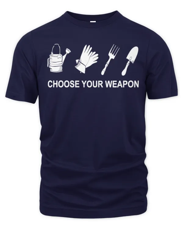 Unisex Premium T-Shirt