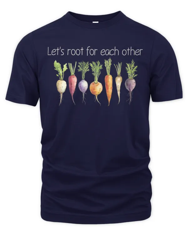 Unisex Premium T-Shirt