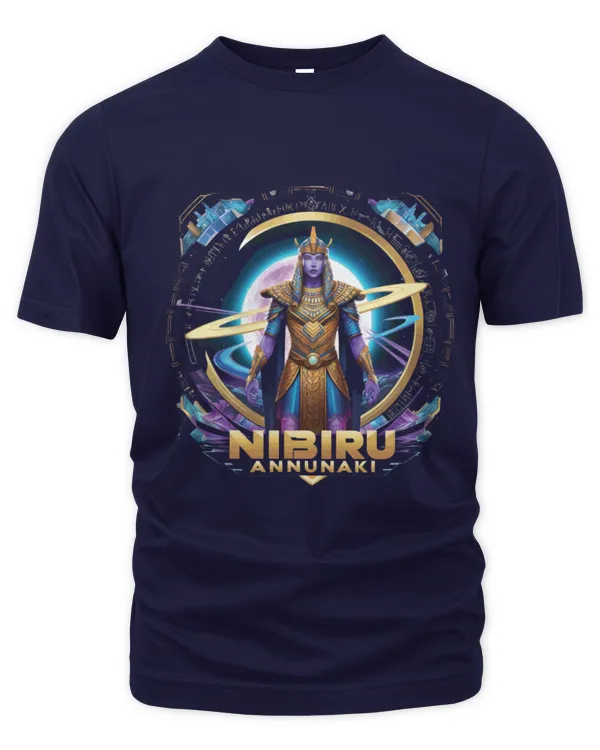 Unisex Premium T-Shirt