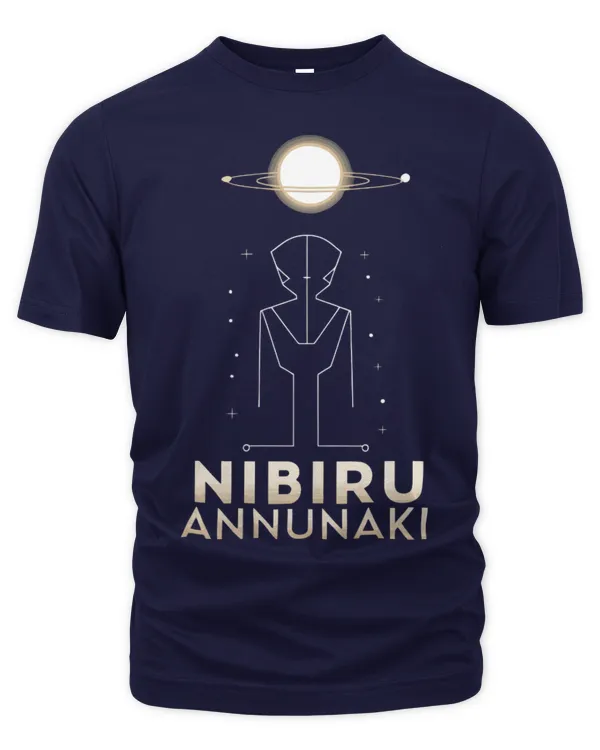 Unisex Premium T-Shirt