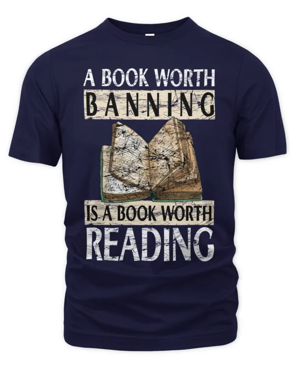 Men's Premium Tshirt
