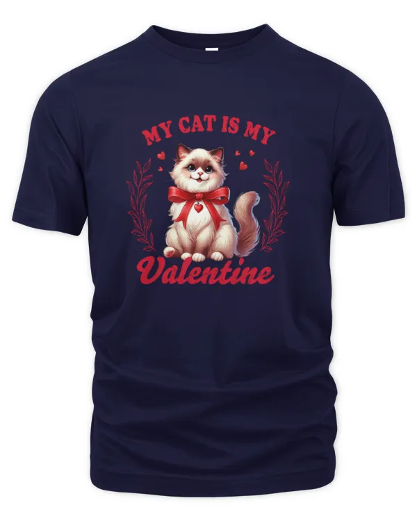 Unisex Premium T-Shirt