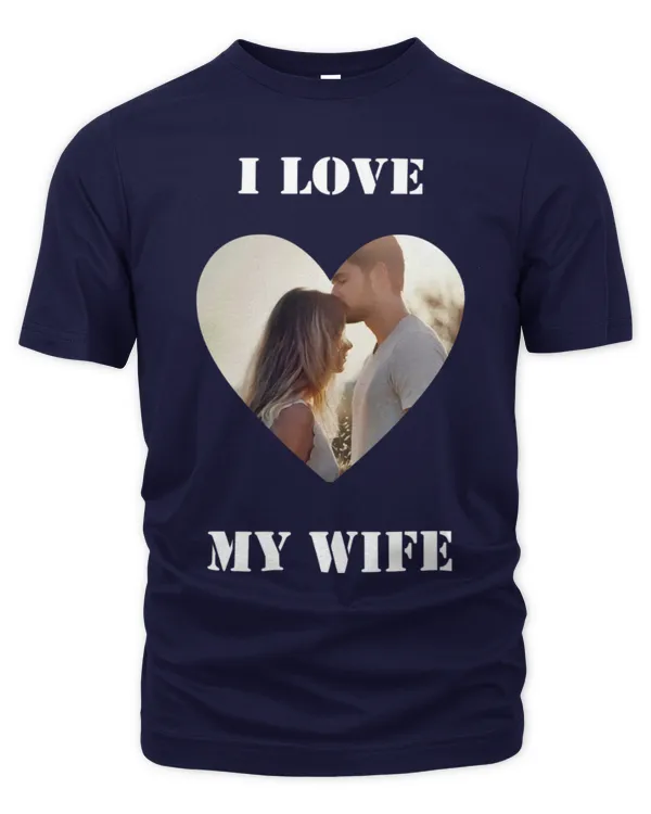 Unisex Premium T-Shirt