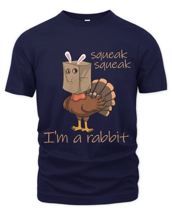 Unisex Premium T-Shirt