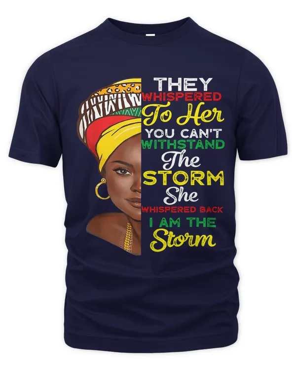 Unisex Premium T-Shirt