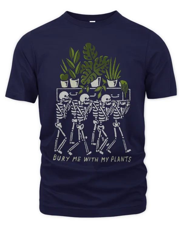 Unisex Premium T-Shirt