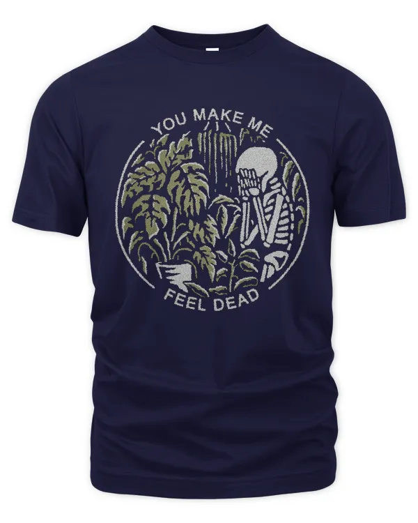 Unisex Premium T-Shirt