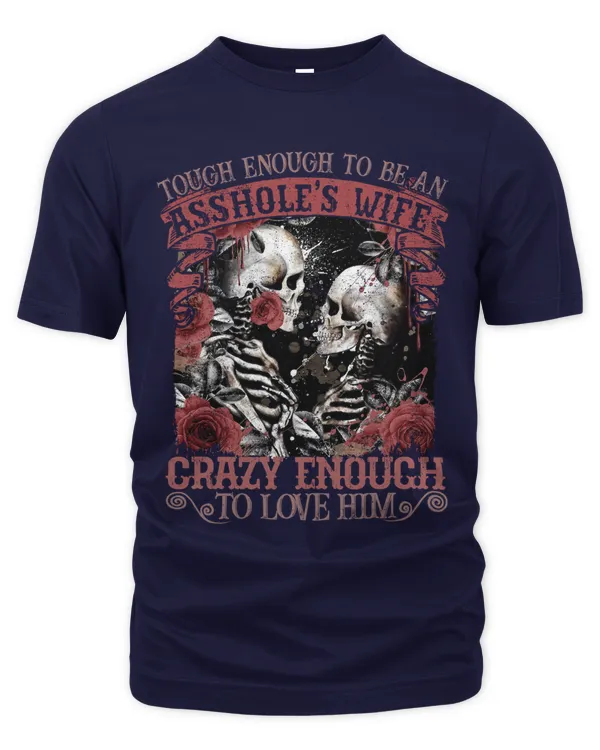 Unisex Premium T-Shirt