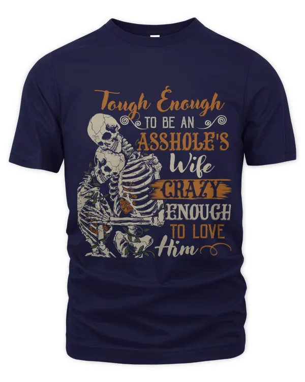 Unisex Premium T-Shirt