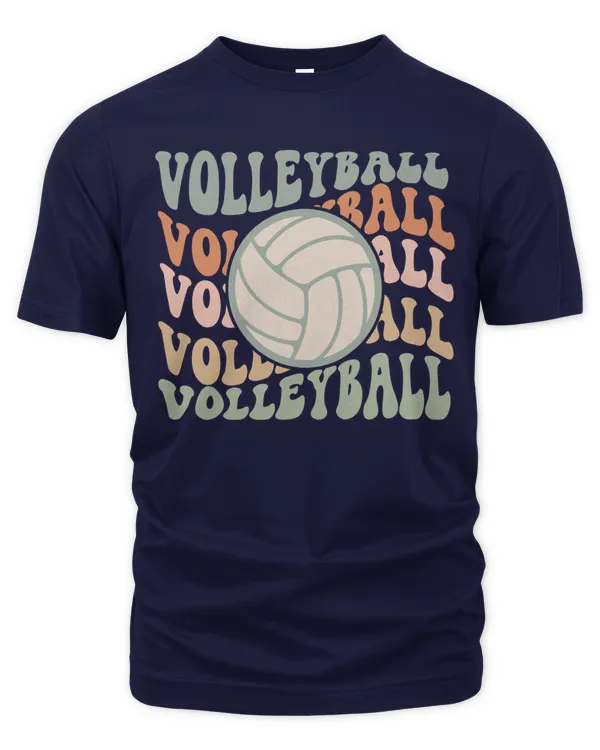 Men's Premium Tshirt