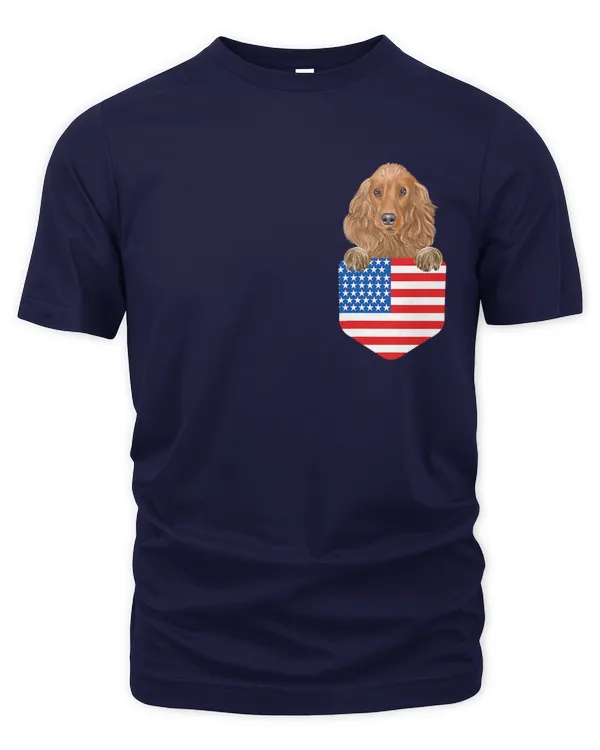 Men's Premium Tshirt