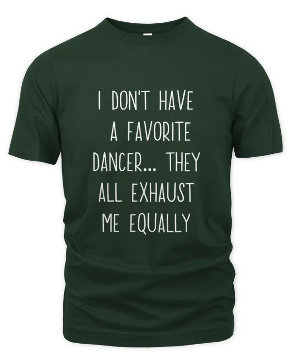 Exclusive Edition #Ballet 80504 - Unisex Premium T-Shirt Unisex Premium T-Shirt