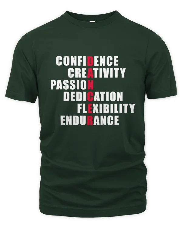 Exclusive Edition #Ballet 110608 - Unisex Premium T-Shirt Unisex Premium T-Shirt