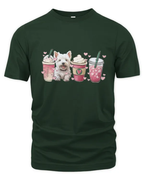 Unisex Premium T-Shirt