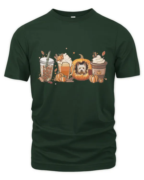 Unisex Premium T-Shirt