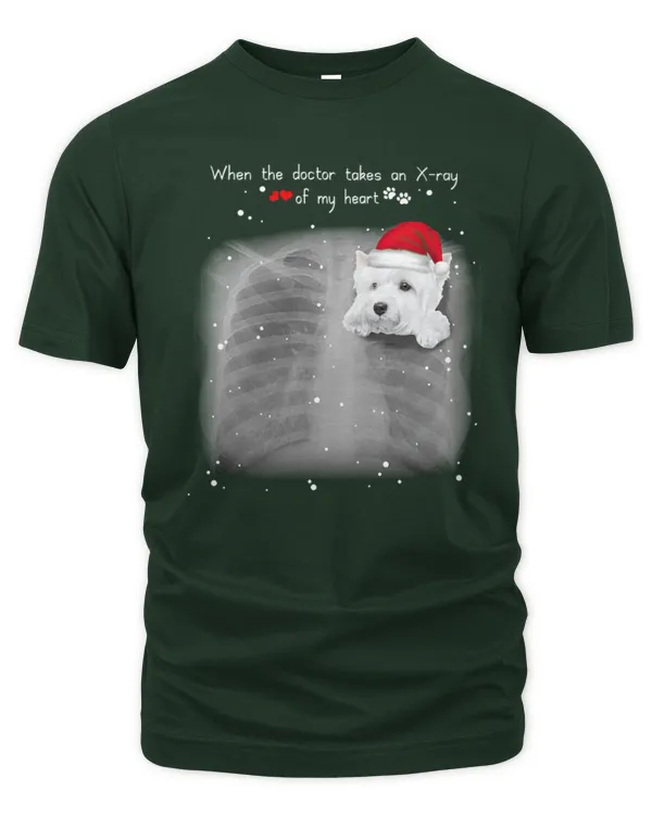 Unisex Premium T-Shirt