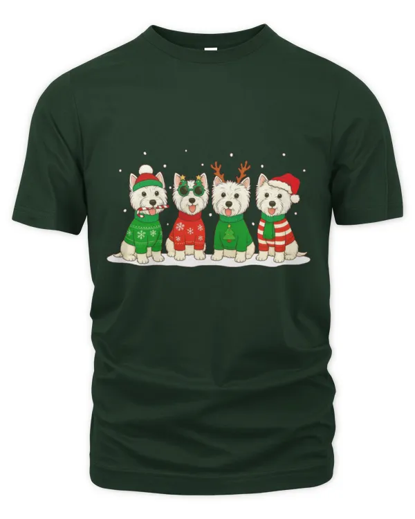 Unisex Premium T-Shirt