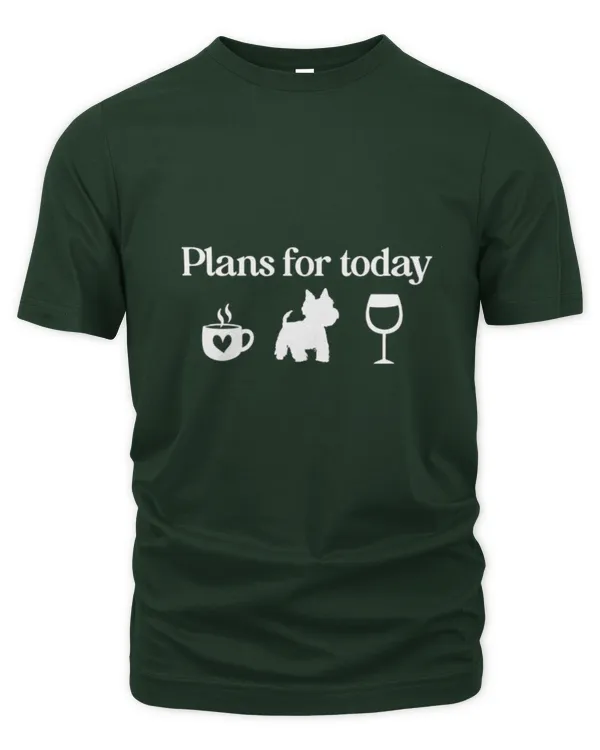 Unisex Premium T-Shirt