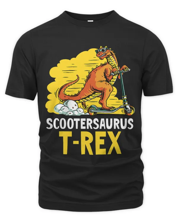 Unisex Premium T-Shirt