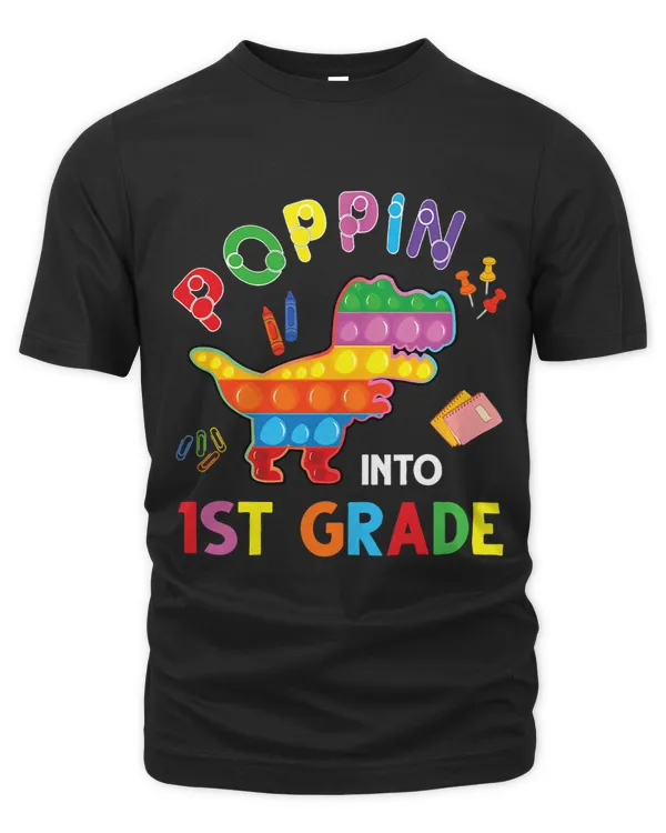 Unisex Premium T-Shirt