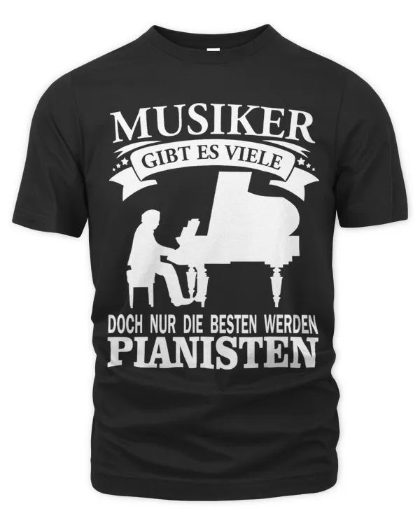 Unisex Premium T-Shirt