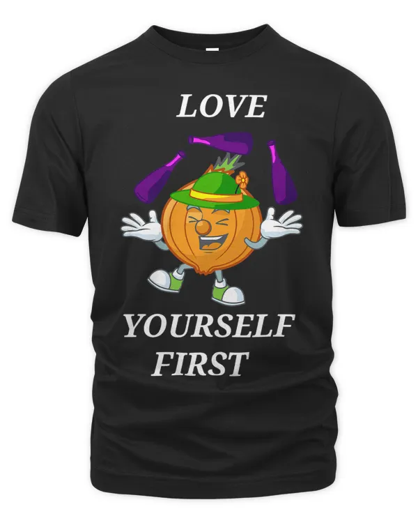 Unisex Premium T-Shirt