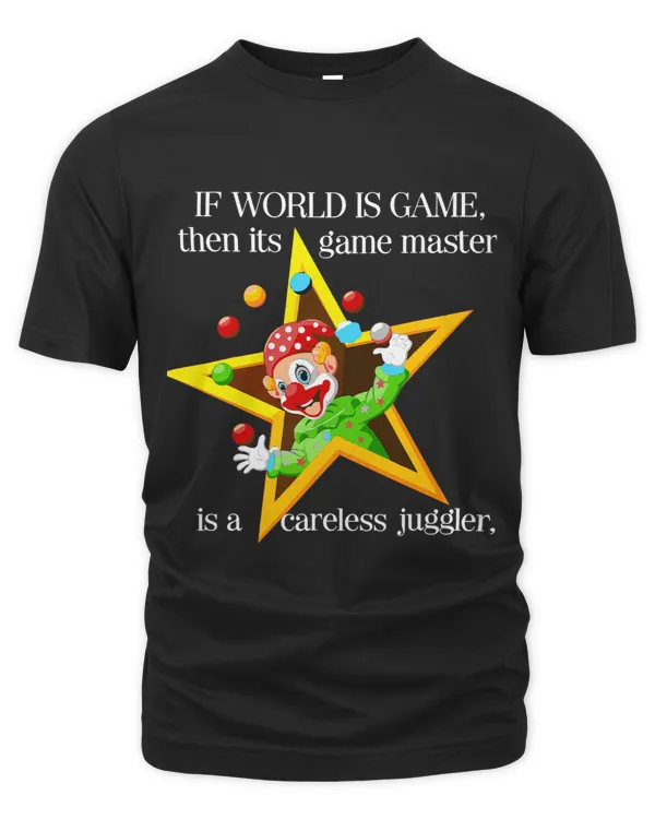 Unisex Premium T-Shirt