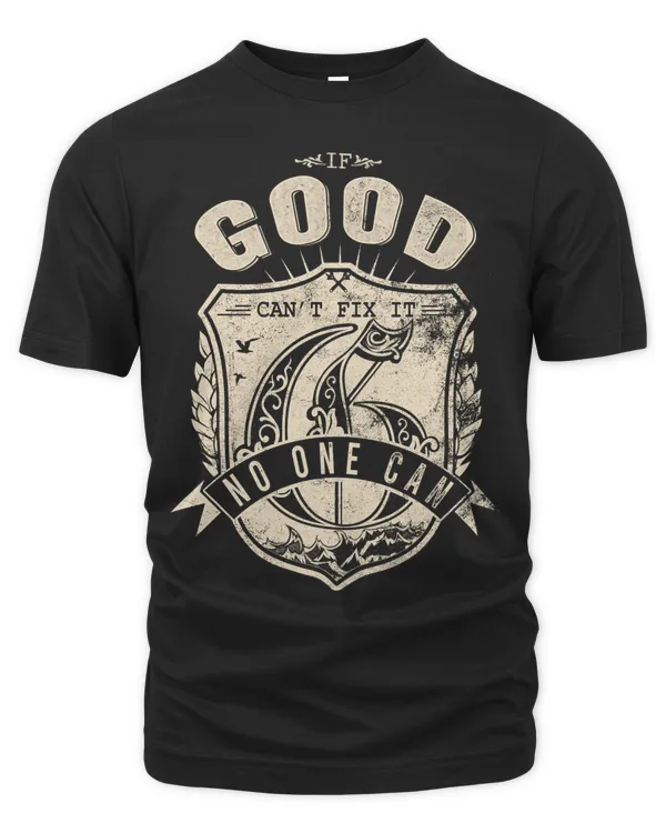 Men's Premium Tshirt