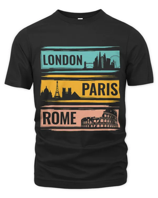 Unisex Premium T-Shirt