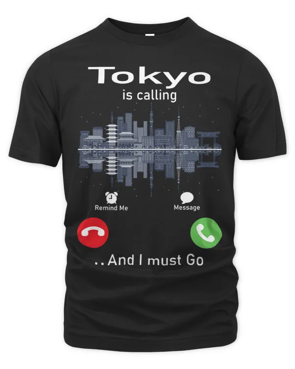 Unisex Premium T-Shirt