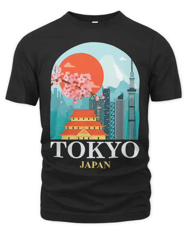 Unisex Premium T-Shirt