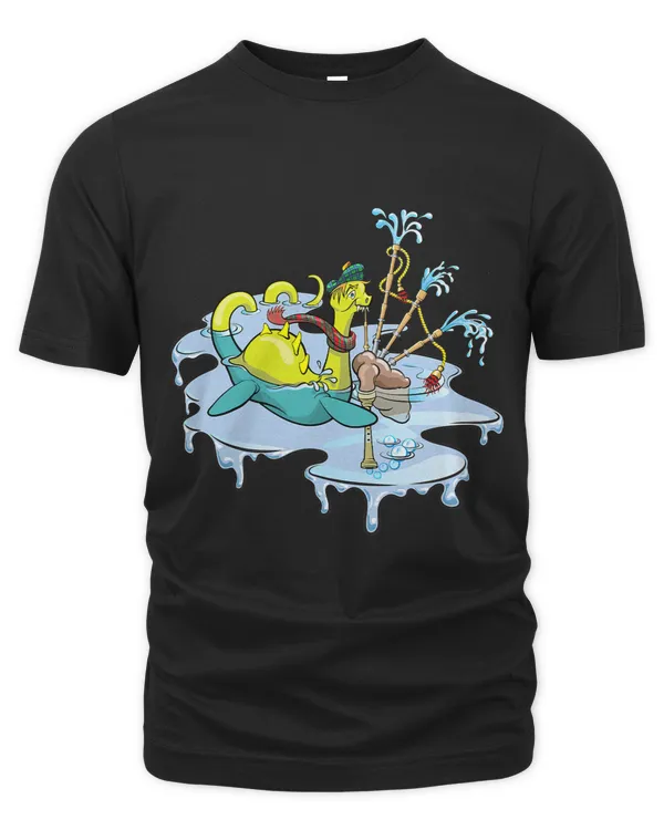 Unisex Premium T-Shirt