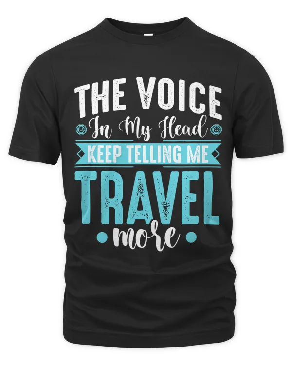 Unisex Premium T-Shirt
